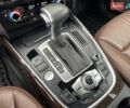 Красный Ауди Ку 5, объемом двигателя 1.98 л и пробегом 224 тыс. км за 14200 $, фото 26 на Automoto.ua
