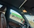 Червоний Ауді Ку 5, об'ємом двигуна 2 л та пробігом 224 тис. км за 15500 $, фото 14 на Automoto.ua