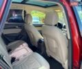 Червоний Ауді Ку 5, об'ємом двигуна 2.97 л та пробігом 250 тис. км за 19300 $, фото 24 на Automoto.ua