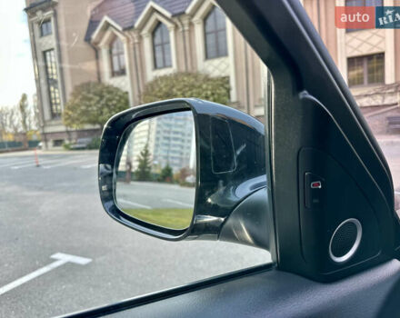 Красный Ауди Ку 5, объемом двигателя 1.98 л и пробегом 125 тыс. км за 15999 $, фото 51 на Automoto.ua