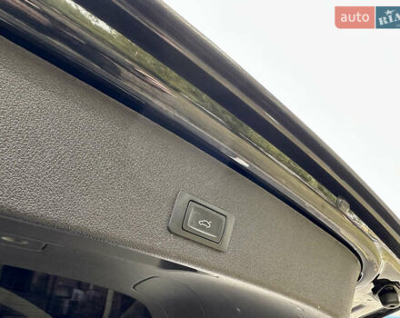 Красный Ауди Ку 5, объемом двигателя 1.98 л и пробегом 125 тыс. км за 15999 $, фото 52 на Automoto.ua