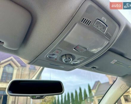 Красный Ауди Ку 5, объемом двигателя 1.98 л и пробегом 125 тыс. км за 15999 $, фото 50 на Automoto.ua