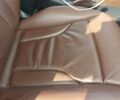Червоний Ауді Ку 5, об'ємом двигуна 2 л та пробігом 224 тис. км за 15500 $, фото 15 на Automoto.ua
