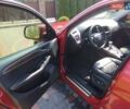 Красный Ауди Ку 5, объемом двигателя 2 л и пробегом 240 тыс. км за 14200 $, фото 6 на Automoto.ua