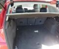 Красный Ауди Ку 5, объемом двигателя 2 л и пробегом 240 тыс. км за 14200 $, фото 10 на Automoto.ua