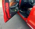 Ауді Ку 5 2014 у Вознесенске на Automoto.ua Червоний Ауді Ку 5, об'ємом двигуна 2 л та пробігом 224 тис. км за 14500 $, фото 4 на Automoto.ua