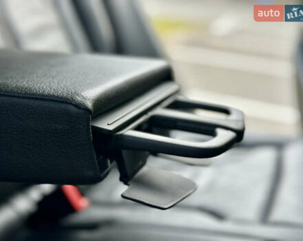 Красный Ауди Ку 5, объемом двигателя 1.98 л и пробегом 125 тыс. км за 15999 $, фото 37 на Automoto.ua