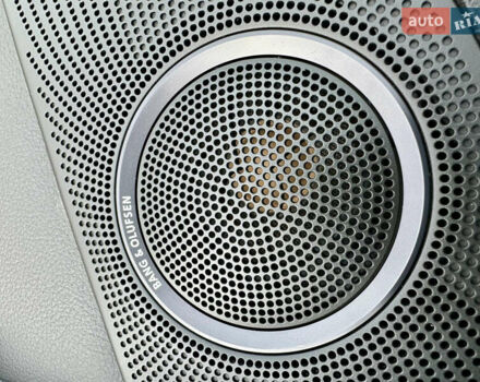 Красный Ауди Ку 5, объемом двигателя 1.98 л и пробегом 125 тыс. км за 15999 $, фото 44 на Automoto.ua