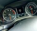 Ауді Ку 5 2014 у Вознесенске на Automoto.ua Червоний Ауді Ку 5, об'ємом двигуна 2 л та пробігом 224 тис. км за 14500 $, фото 5 на Automoto.ua