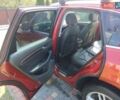 Красный Ауди Ку 5, объемом двигателя 2 л и пробегом 240 тыс. км за 14200 $, фото 7 на Automoto.ua