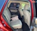 Червоний Ауді Ку 5, об'ємом двигуна 2.97 л та пробігом 250 тис. км за 19300 $, фото 23 на Automoto.ua