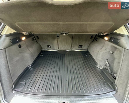 Красный Ауди Ку 5, объемом двигателя 1.98 л и пробегом 125 тыс. км за 15999 $, фото 54 на Automoto.ua