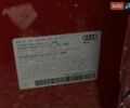 Красный Ауди Ку 5, объемом двигателя 1.98 л и пробегом 87 тыс. км за 20450 $, фото 49 на Automoto.ua