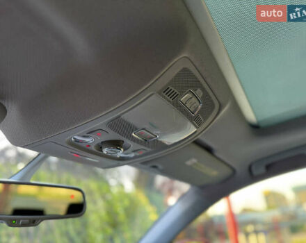 Красный Ауди Ку 5, объемом двигателя 1.98 л и пробегом 242 тыс. км за 13550 $, фото 30 на Automoto.ua