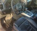 Красный Ауди Ку 5, объемом двигателя 2.97 л и пробегом 91 тыс. км за 24000 $, фото 29 на Automoto.ua