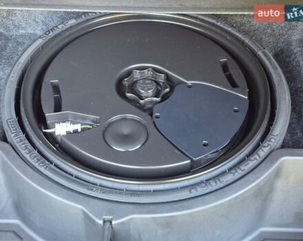 Червоний Ауді Ку 5, об'ємом двигуна 1.98 л та пробігом 87 тис. км за 20300 $, фото 42 на Automoto.ua