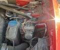 Красный Ауди Ку 5, объемом двигателя 2.97 л и пробегом 91 тыс. км за 24000 $, фото 45 на Automoto.ua