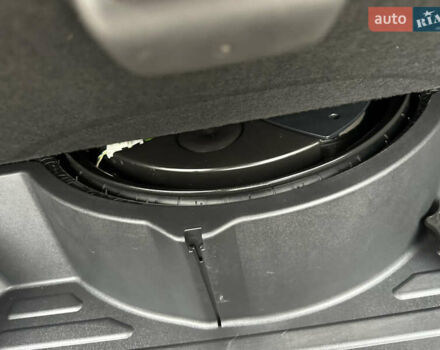 Красный Ауди Ку 5, объемом двигателя 2 л и пробегом 190 тыс. км за 15900 $, фото 85 на Automoto.ua