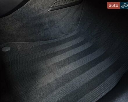 Червоний Ауді Ку 5, об'ємом двигуна 1.98 л та пробігом 87 тис. км за 20300 $, фото 40 на Automoto.ua