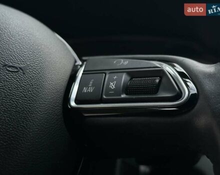 Красный Ауди Ку 5, объемом двигателя 1.98 л и пробегом 87 тыс. км за 20450 $, фото 34 на Automoto.ua