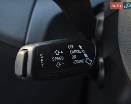 Червоний Ауді Ку 5, об'ємом двигуна 1.98 л та пробігом 87 тис. км за 20300 $, фото 23 на Automoto.ua