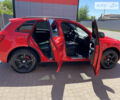 Красный Ауди Ку 5, объемом двигателя 1.97 л и пробегом 187 тыс. км за 23000 $, фото 23 на Automoto.ua