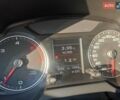 Красный Ауди Ку 5, объемом двигателя 2.97 л и пробегом 91 тыс. км за 24000 $, фото 40 на Automoto.ua