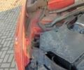 Красный Ауди Ку 5, объемом двигателя 2.97 л и пробегом 91 тыс. км за 24000 $, фото 48 на Automoto.ua