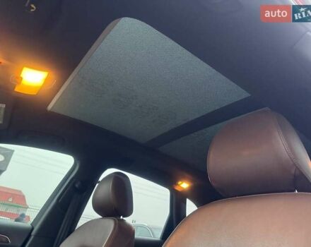 Красный Ауди Ку 5, объемом двигателя 2 л и пробегом 184 тыс. км за 17300 $, фото 13 на Automoto.ua