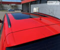 Красный Ауди Ку 5, объемом двигателя 1.97 л и пробегом 187 тыс. км за 23000 $, фото 18 на Automoto.ua