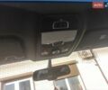 Красный Ауди Ку 5, объемом двигателя 2.97 л и пробегом 91 тыс. км за 24000 $, фото 47 на Automoto.ua