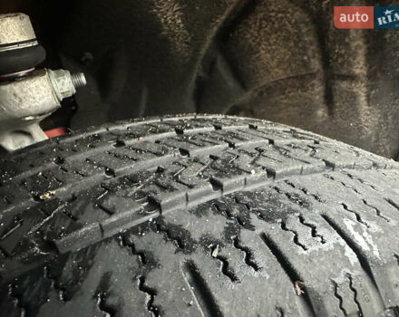 Красный Ауди Ку 5, объемом двигателя 2 л и пробегом 190 тыс. км за 15900 $, фото 36 на Automoto.ua