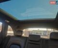 Красный Ауди Ку 5, объемом двигателя 2.97 л и пробегом 91 тыс. км за 24000 $, фото 39 на Automoto.ua