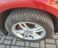 Красный Ауди Ку 5, объемом двигателя 2.97 л и пробегом 91 тыс. км за 24000 $, фото 23 на Automoto.ua