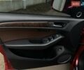Красный Ауди Ку 5, объемом двигателя 1.98 л и пробегом 87 тыс. км за 20450 $, фото 22 на Automoto.ua