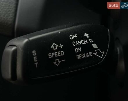 Красный Ауди Ку 5, объемом двигателя 1.98 л и пробегом 87 тыс. км за 20450 $, фото 29 на Automoto.ua