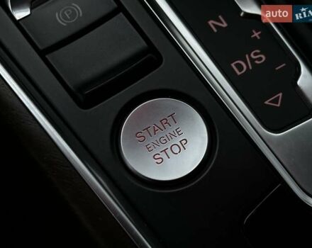 Красный Ауди Ку 5, объемом двигателя 1.98 л и пробегом 87 тыс. км за 20450 $, фото 37 на Automoto.ua