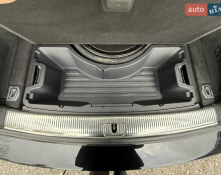 Ауді Ку 5 2015 у Самборе на Automoto.ua Червоний Ауді Ку 5, об'ємом двигуна 2 л та пробігом 182 тис. км за 14950 $, фото 36 на Automoto.ua