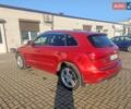 Красный Ауди Ку 5, объемом двигателя 2.97 л и пробегом 91 тыс. км за 24000 $, фото 18 на Automoto.ua