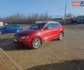 Красный Ауди Ку 5, объемом двигателя 2.97 л и пробегом 91 тыс. км за 24000 $, фото 28 на Automoto.ua