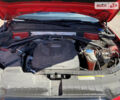 Червоний Ауді Ку 5, об'ємом двигуна 1.97 л та пробігом 187 тис. км за 23000 $, фото 24 на Automoto.ua
