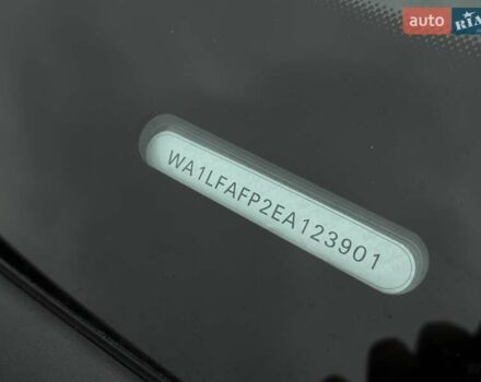 Красный Ауди Ку 5, объемом двигателя 1.98 л и пробегом 87 тыс. км за 20450 $, фото 50 на Automoto.ua