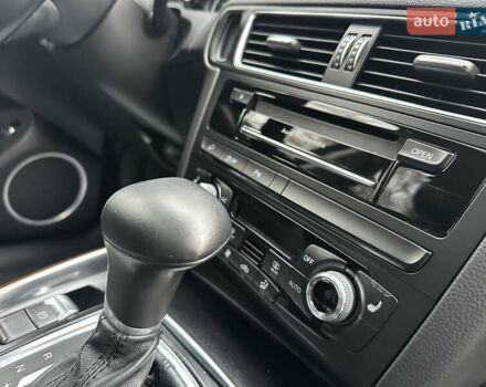 Красный Ауди Ку 5, объемом двигателя 2 л и пробегом 190 тыс. км за 15900 $, фото 68 на Automoto.ua