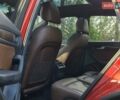 Червоний Ауді Ку 5, об'ємом двигуна 1.98 л та пробігом 87 тис. км за 20300 $, фото 33 на Automoto.ua