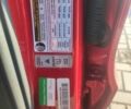 Красный Ауди Ку 5, объемом двигателя 2.97 л и пробегом 91 тыс. км за 24000 $, фото 44 на Automoto.ua