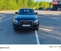 Красный Ауди Ку 5, объемом двигателя 1.98 л и пробегом 146 тыс. км за 17800 $, фото 1 на Automoto.ua
