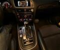 Красный Ауди Ку 5, объемом двигателя 1.97 л и пробегом 222 тыс. км за 20200 $, фото 4 на Automoto.ua