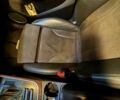 Красный Ауди Ку 5, объемом двигателя 1.97 л и пробегом 222 тыс. км за 20200 $, фото 2 на Automoto.ua