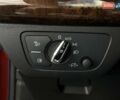 Красный Ауди Ку 5, объемом двигателя 1.98 л и пробегом 185 тыс. км за 25500 $, фото 28 на Automoto.ua