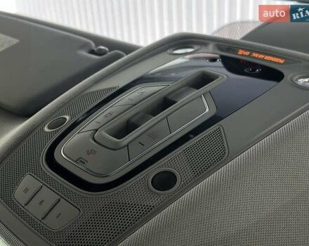 Червоний Ауді Ку 5, об'ємом двигуна 1.98 л та пробігом 185 тис. км за 25500 $, фото 38 на Automoto.ua